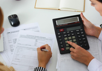 General-Accounting