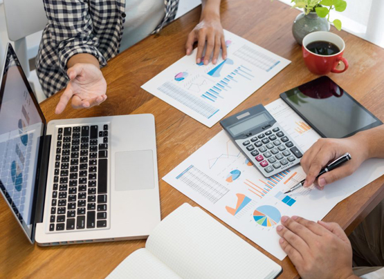 Handling-Your-Everyday-Transactions