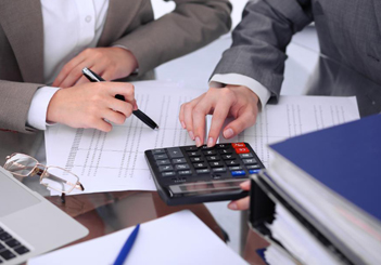 Taxation-Services